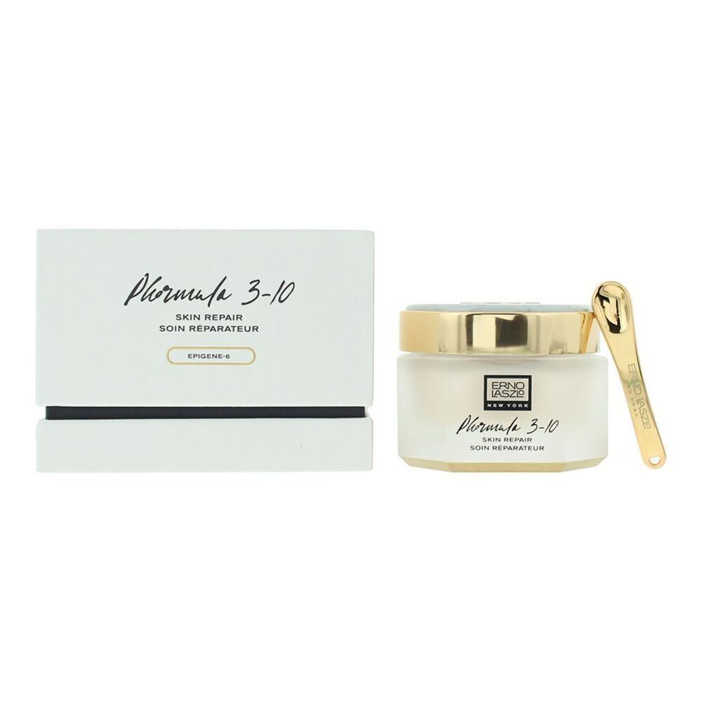 Erno Laszlo Phormula 3-10 Skin Repair (1.7oz)